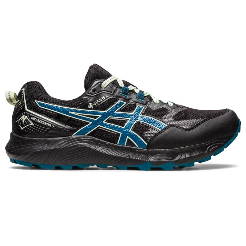 GEL-SONOMA 7 GTX - 1