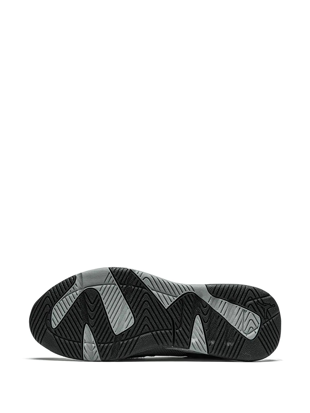 Jordan Air Cadence sneakers - 4