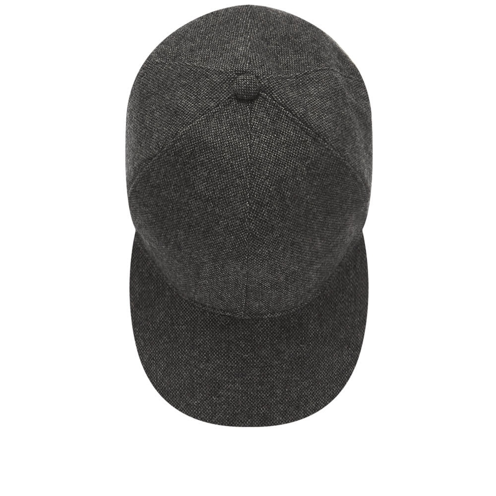 Nanamica Wool Gore-Tex Cap - 2