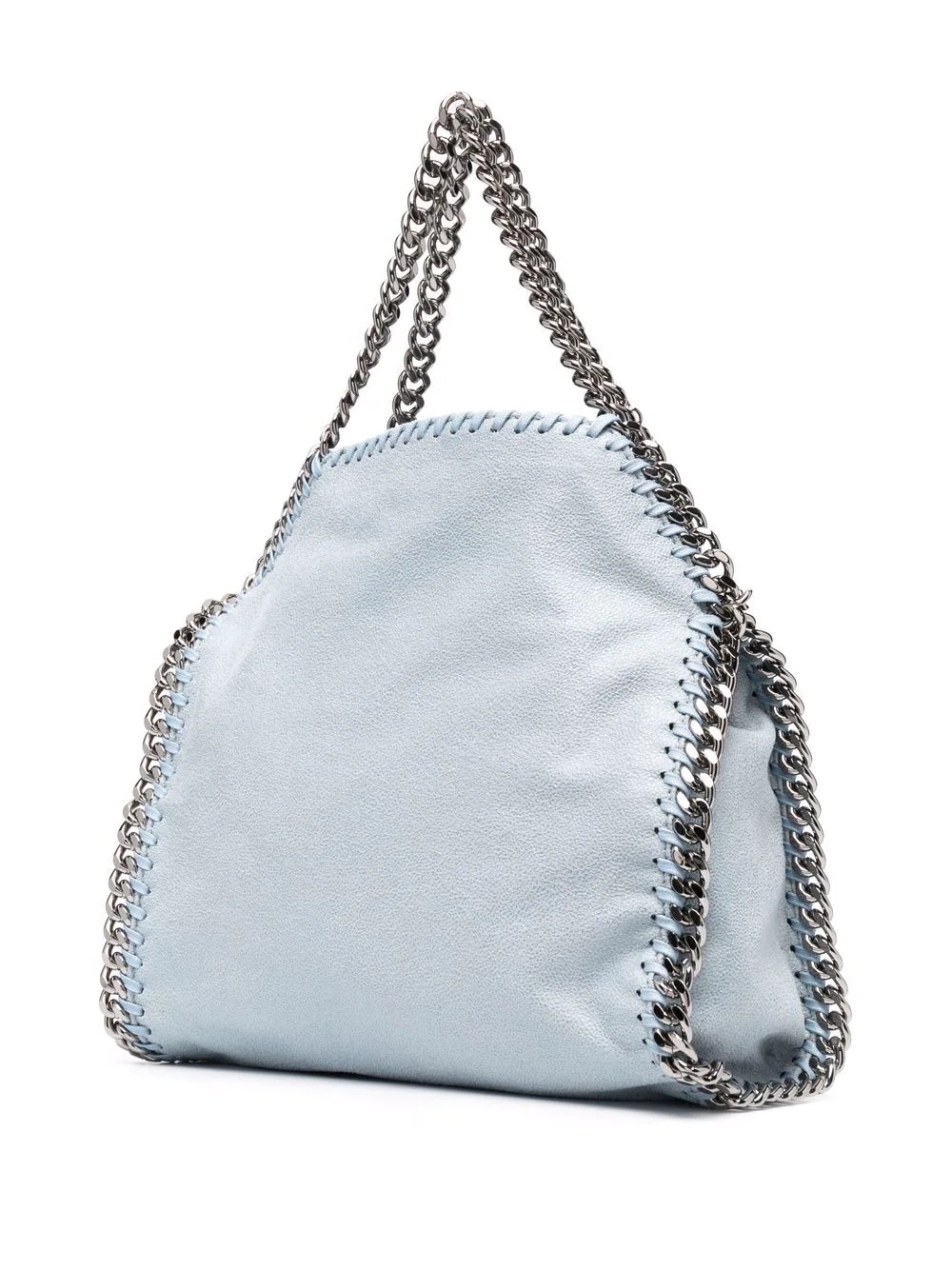 Falabella tote bag - 3