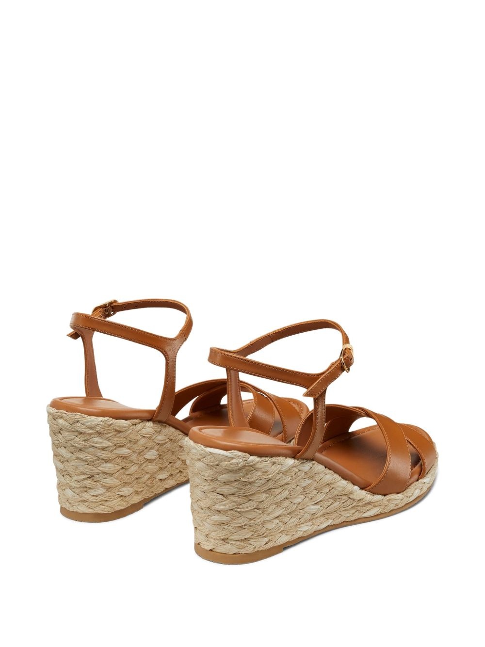 75mm Dayna espadrilles - 3