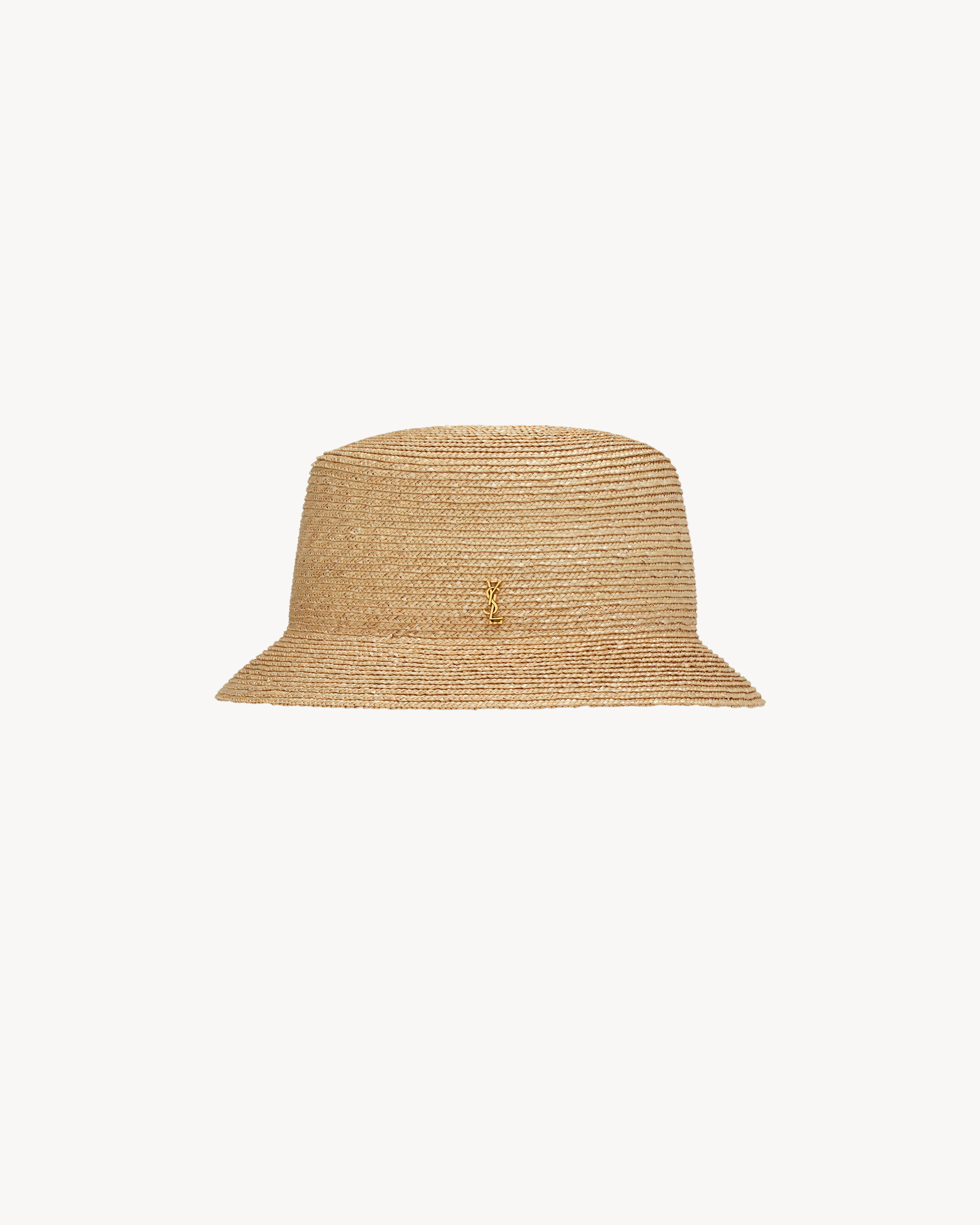 maglina straw bob - 1