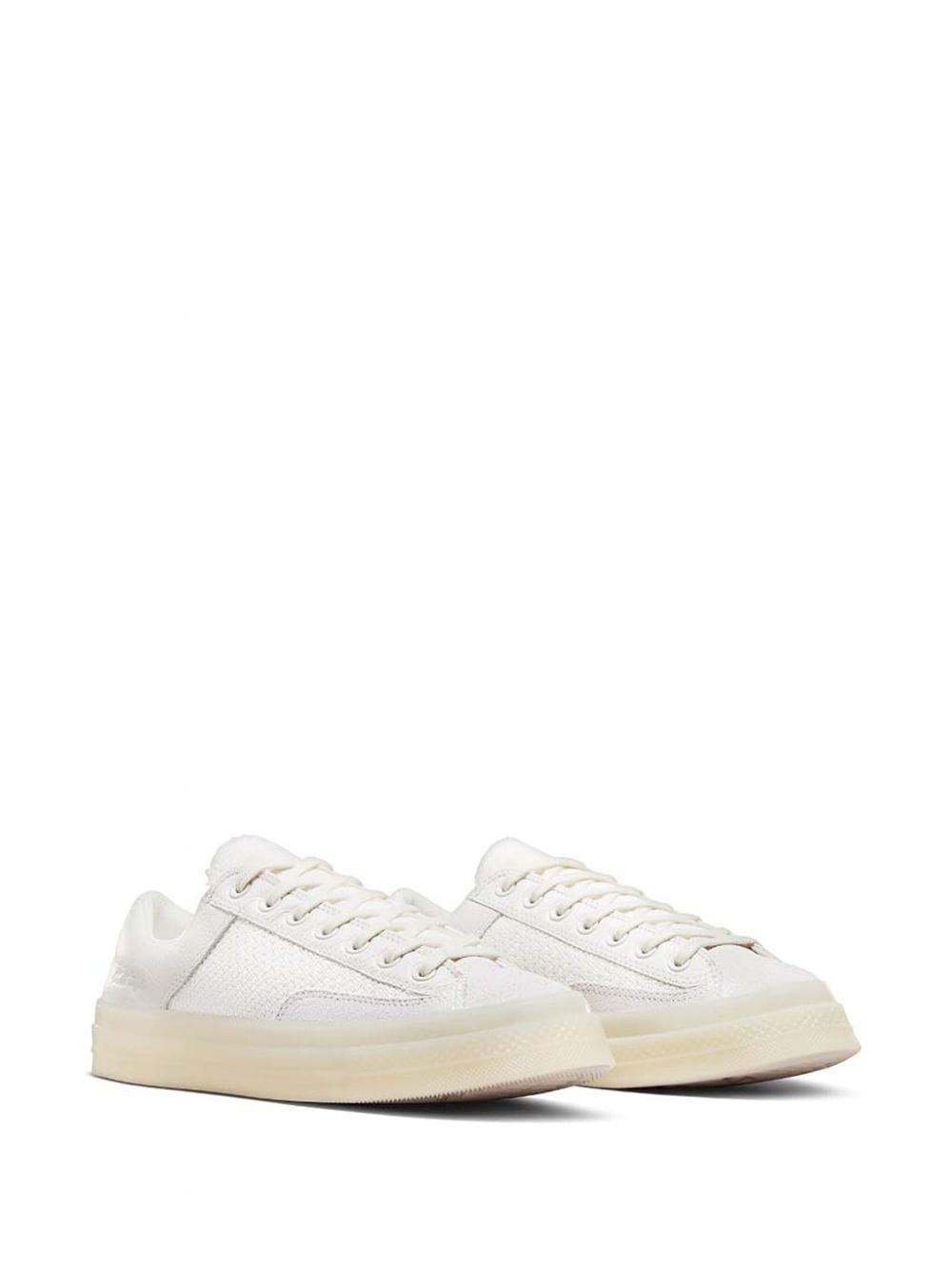 Chuck 70 Marquis sneakers - 2