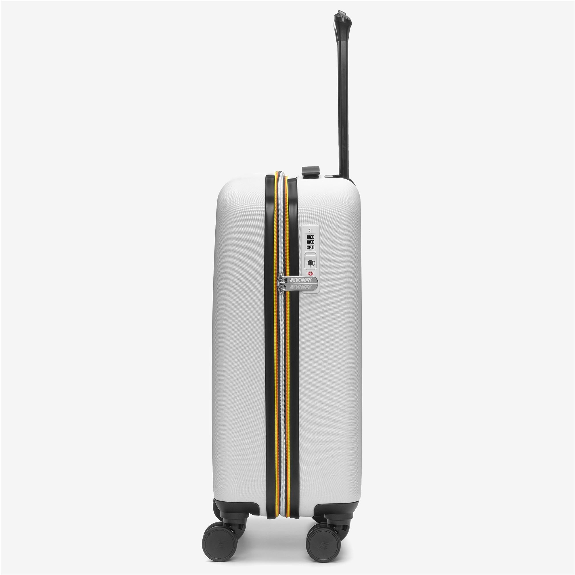 TROLLEY SMALL - 2