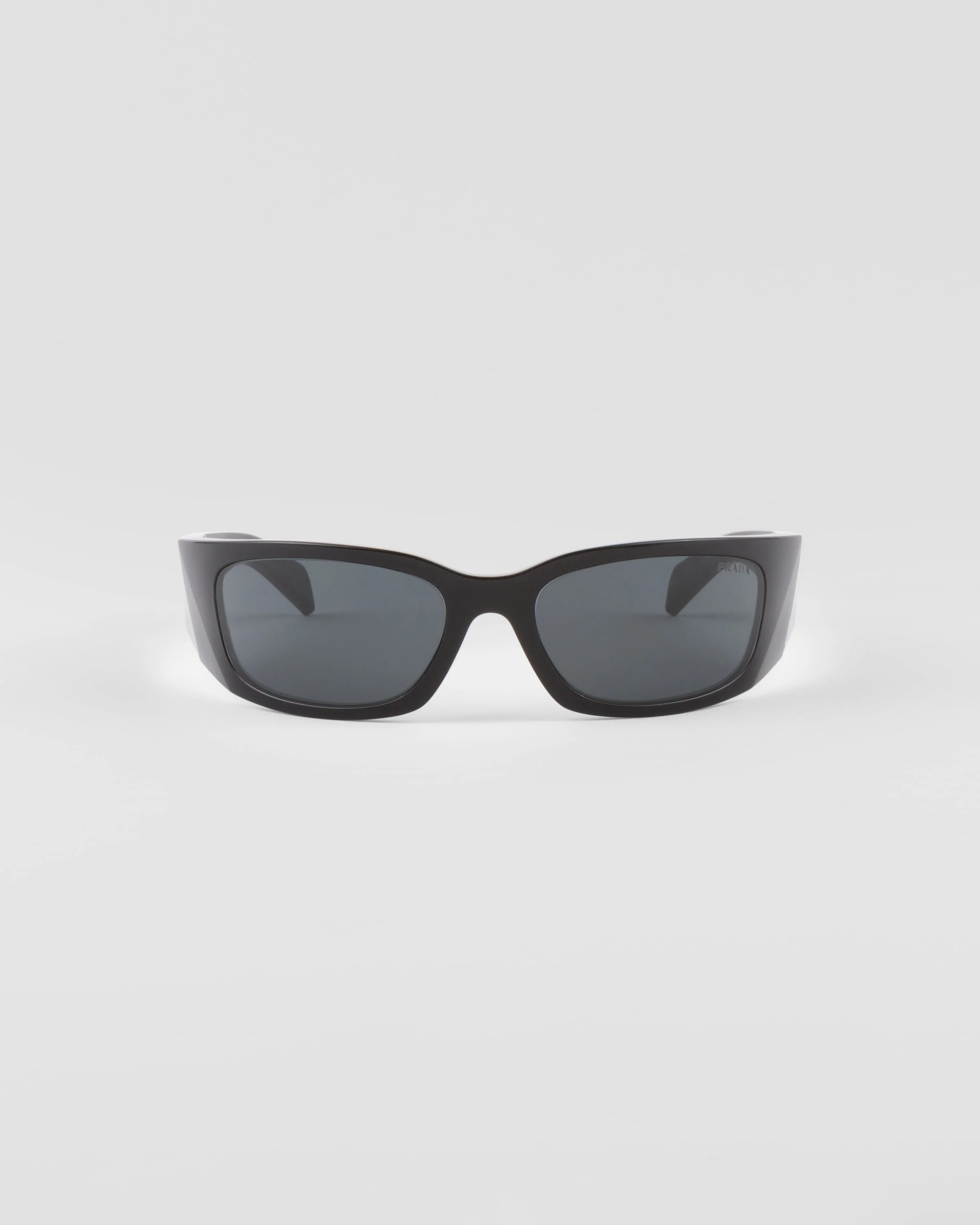 Prada Symbole sunglasses - 1