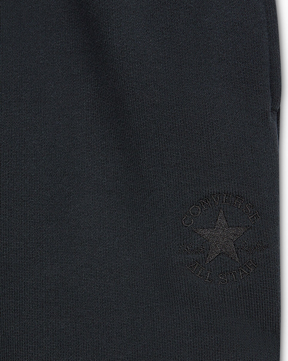 Converse Gold Standard Sweatpants - 5