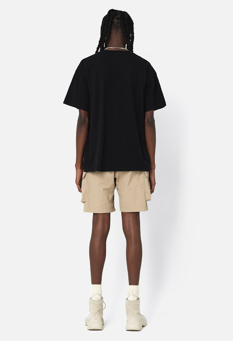 SOUVENIR KATHMANDU UNIVERSITY TEE 4