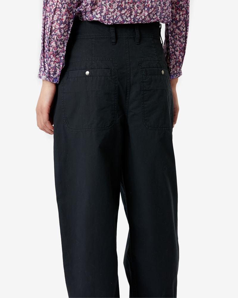 KIANA PANTS - 5
