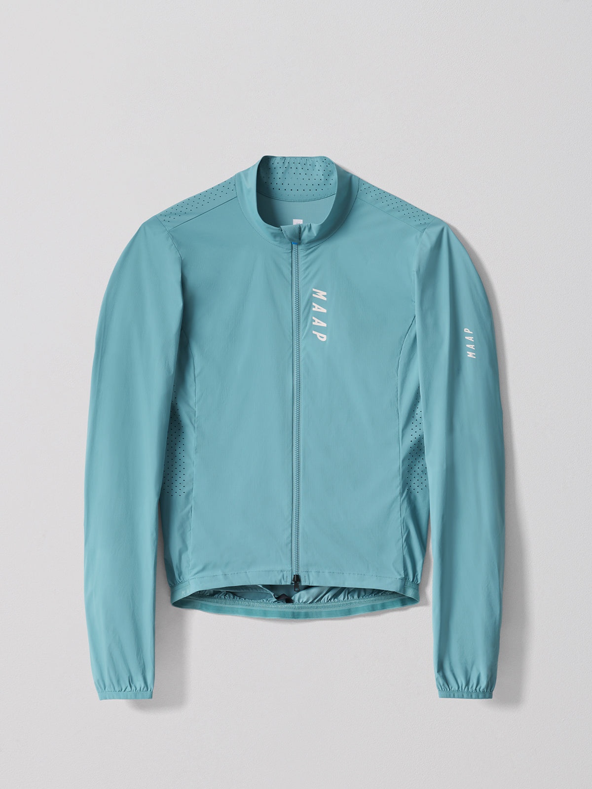 Women's Draft Team Jacket - 7