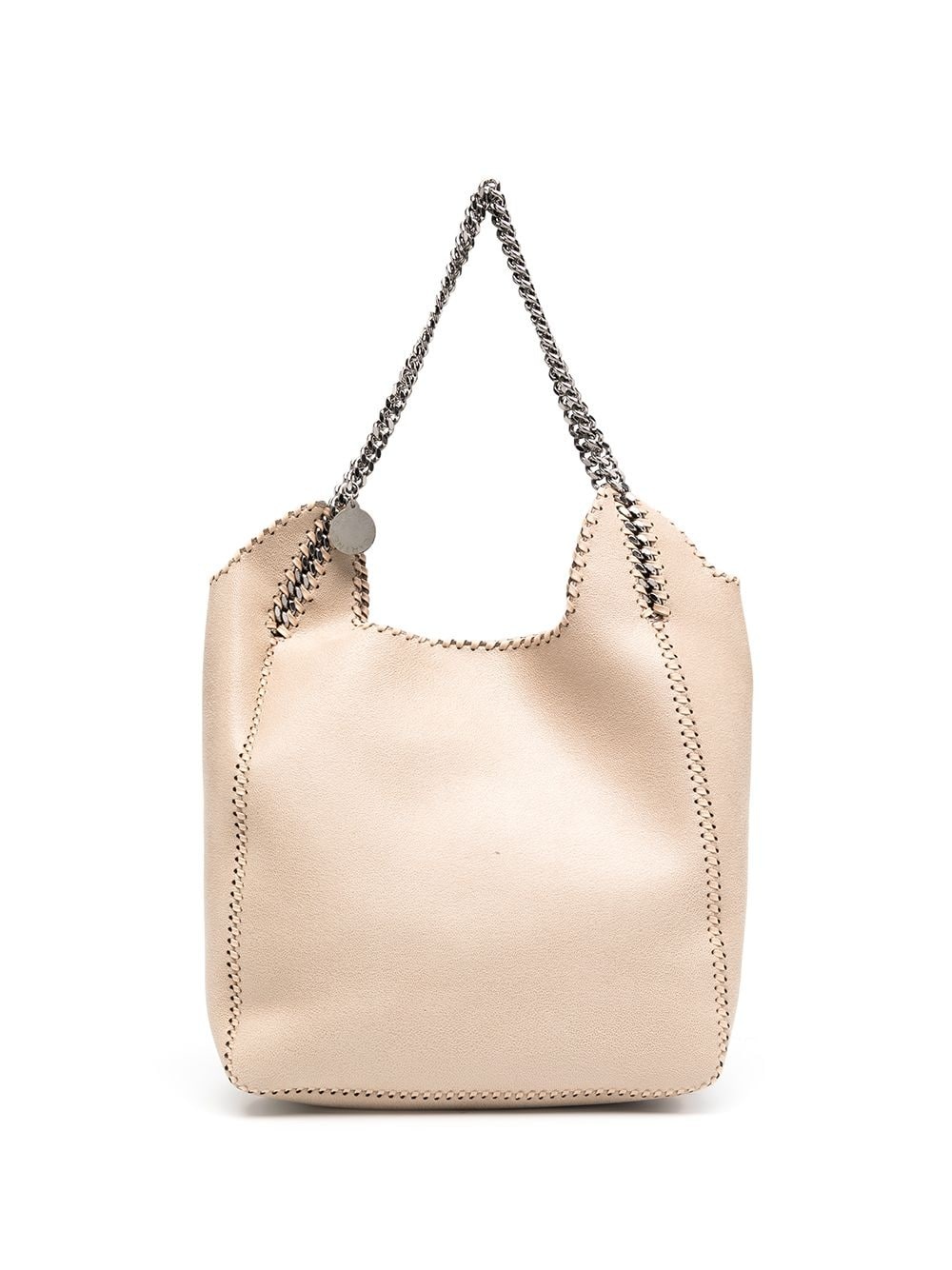 Falabella tote bag - 1