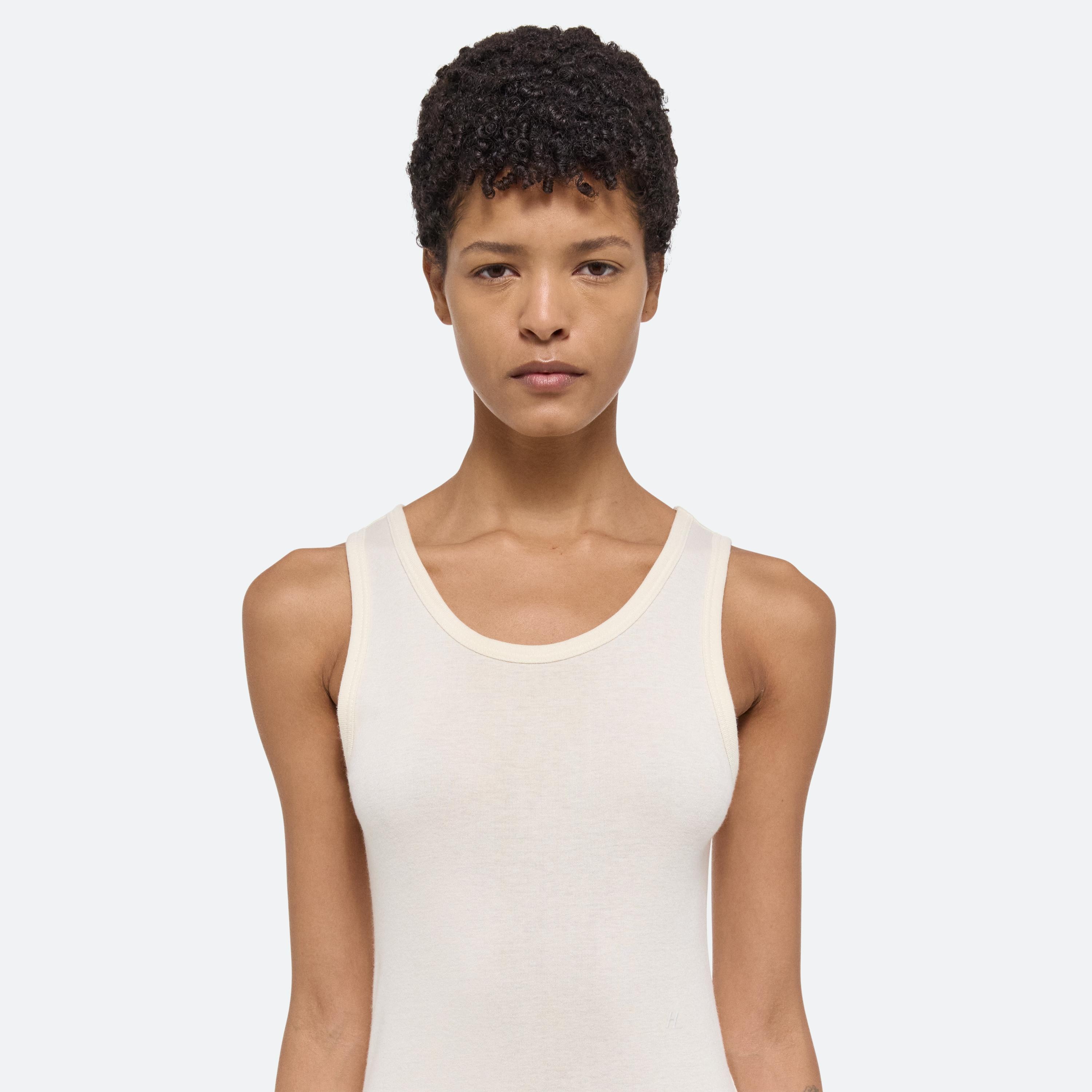 TANK DRESS - 6