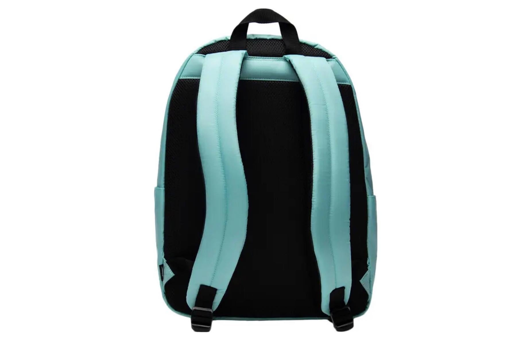 Li-Ning x Disney Toy Story Backpack 'Mint Green Black' ABSS235-4 - 3