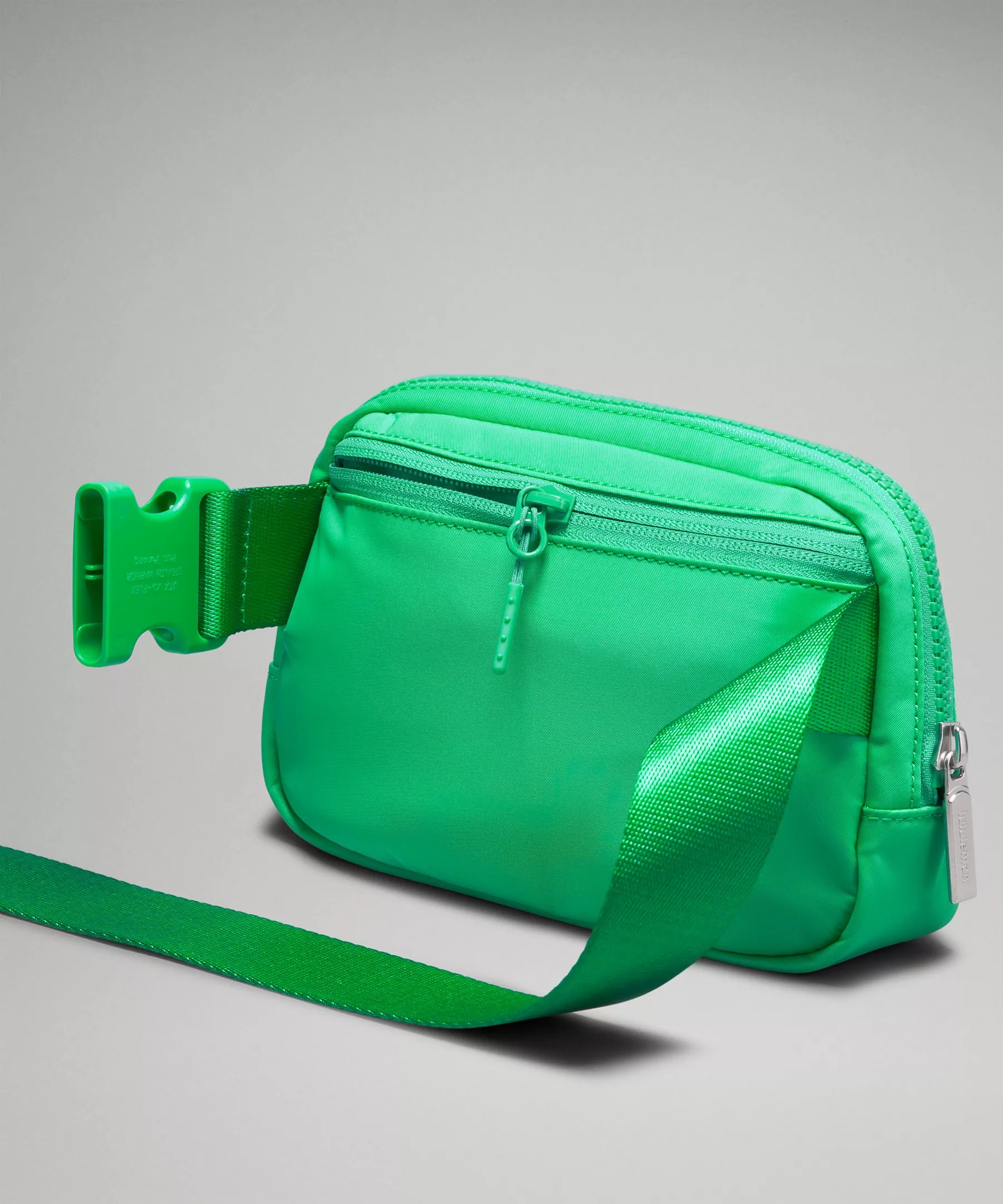 Everywhere Belt Bag with Long Strap 1L - 5