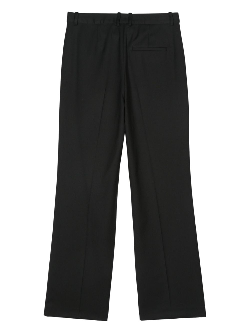 Pluto trousers - 2
