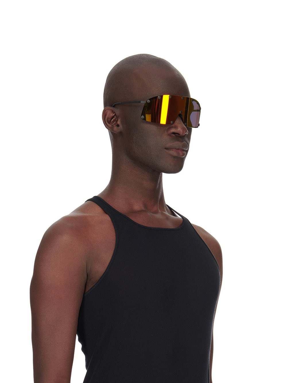 SUNGLASSES - 5