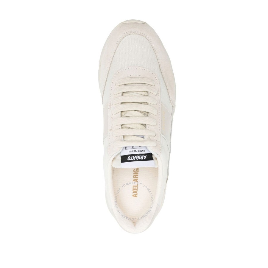 Axel Arigato Genesis Vintage Runner Sneakers - 4
