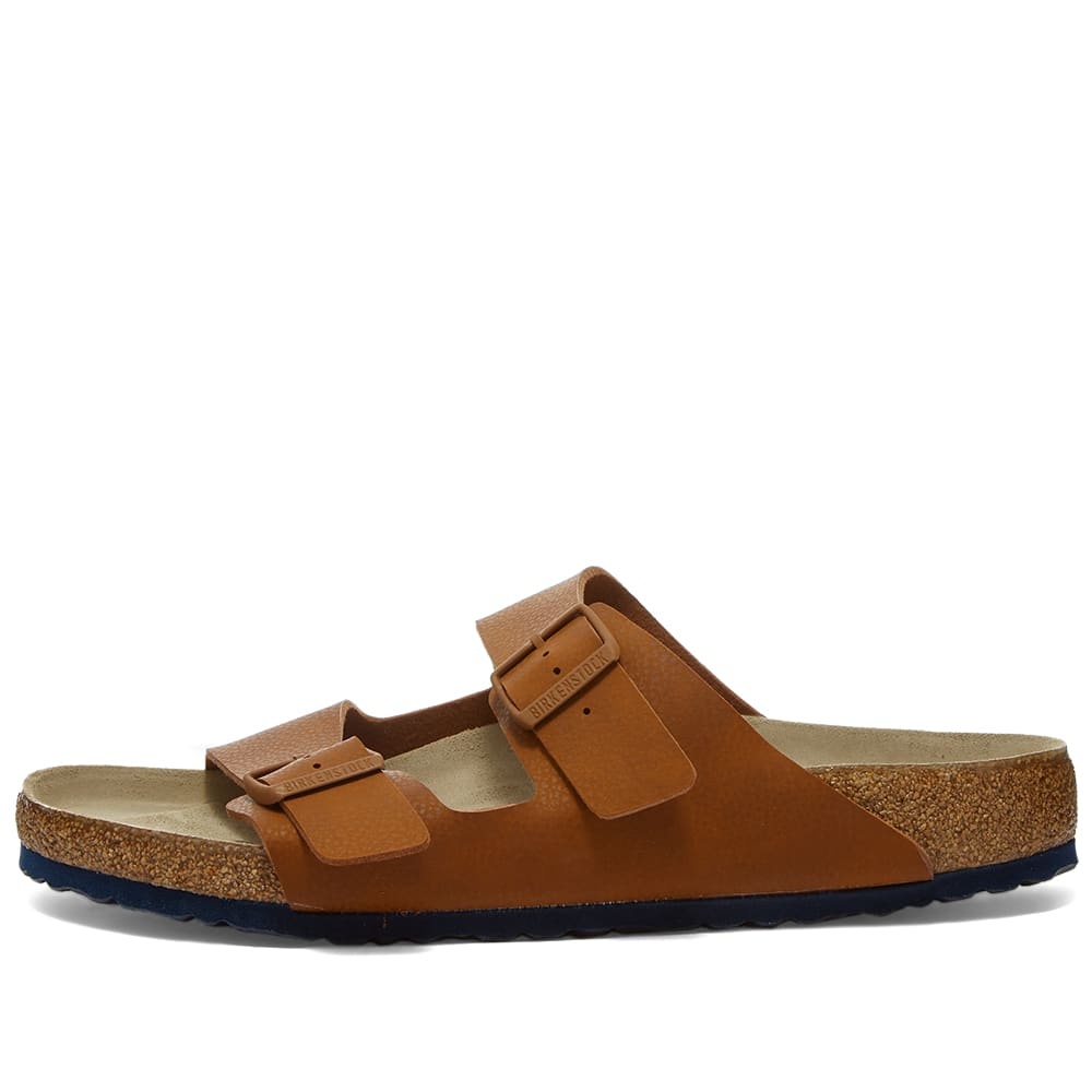 Birkenstock Arizona - 2