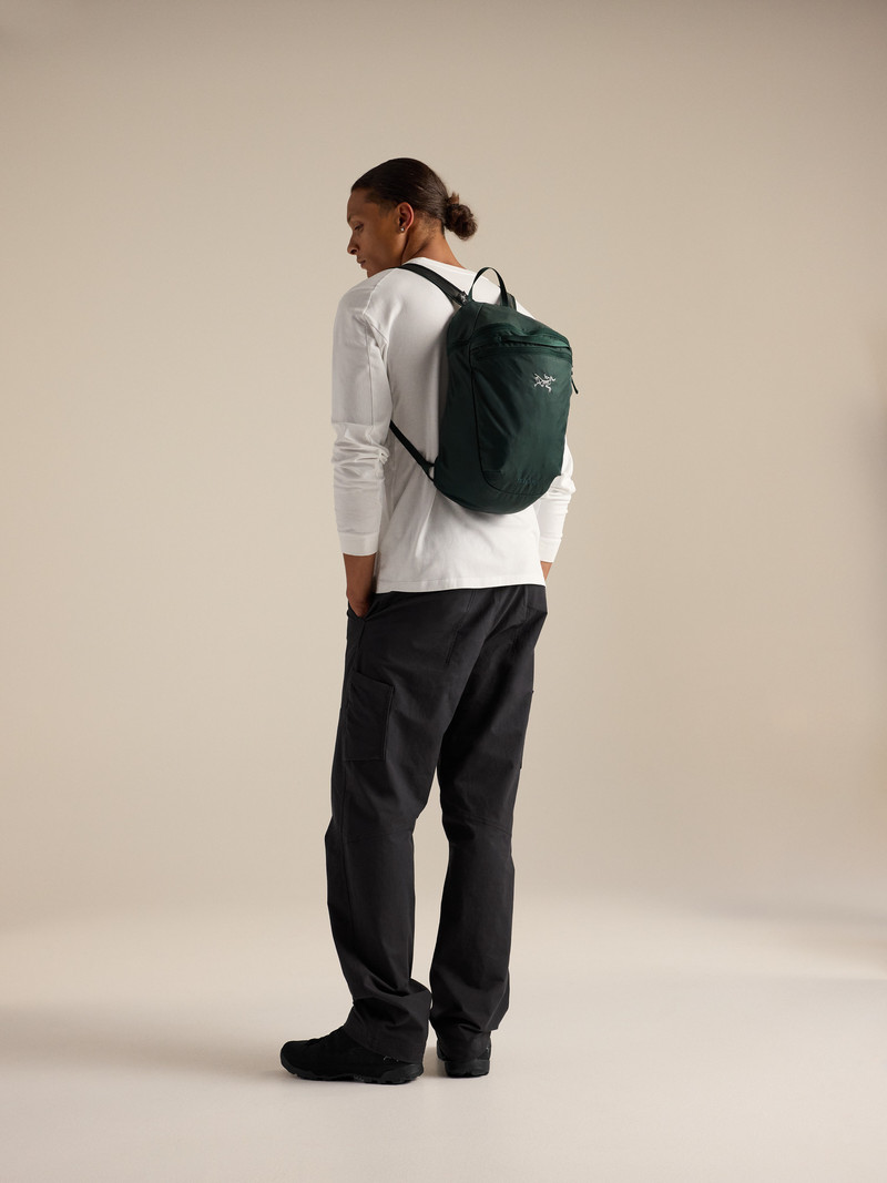 Heliad 15 Backpack 8