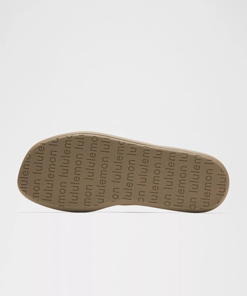 Women's Restfeel Flip-Flop 6