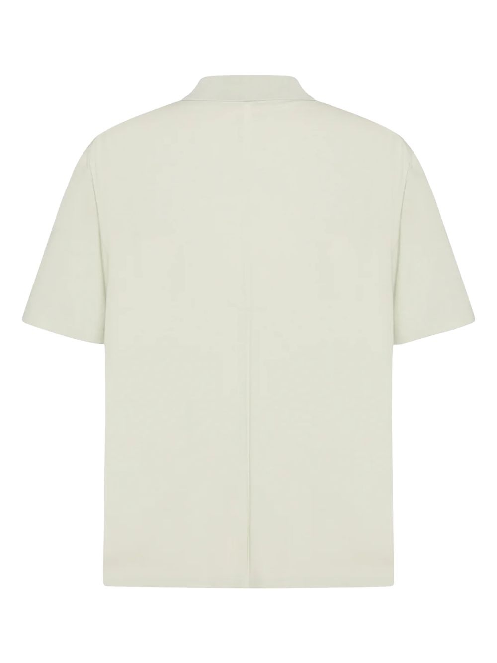 Mauro polo shirt - 6