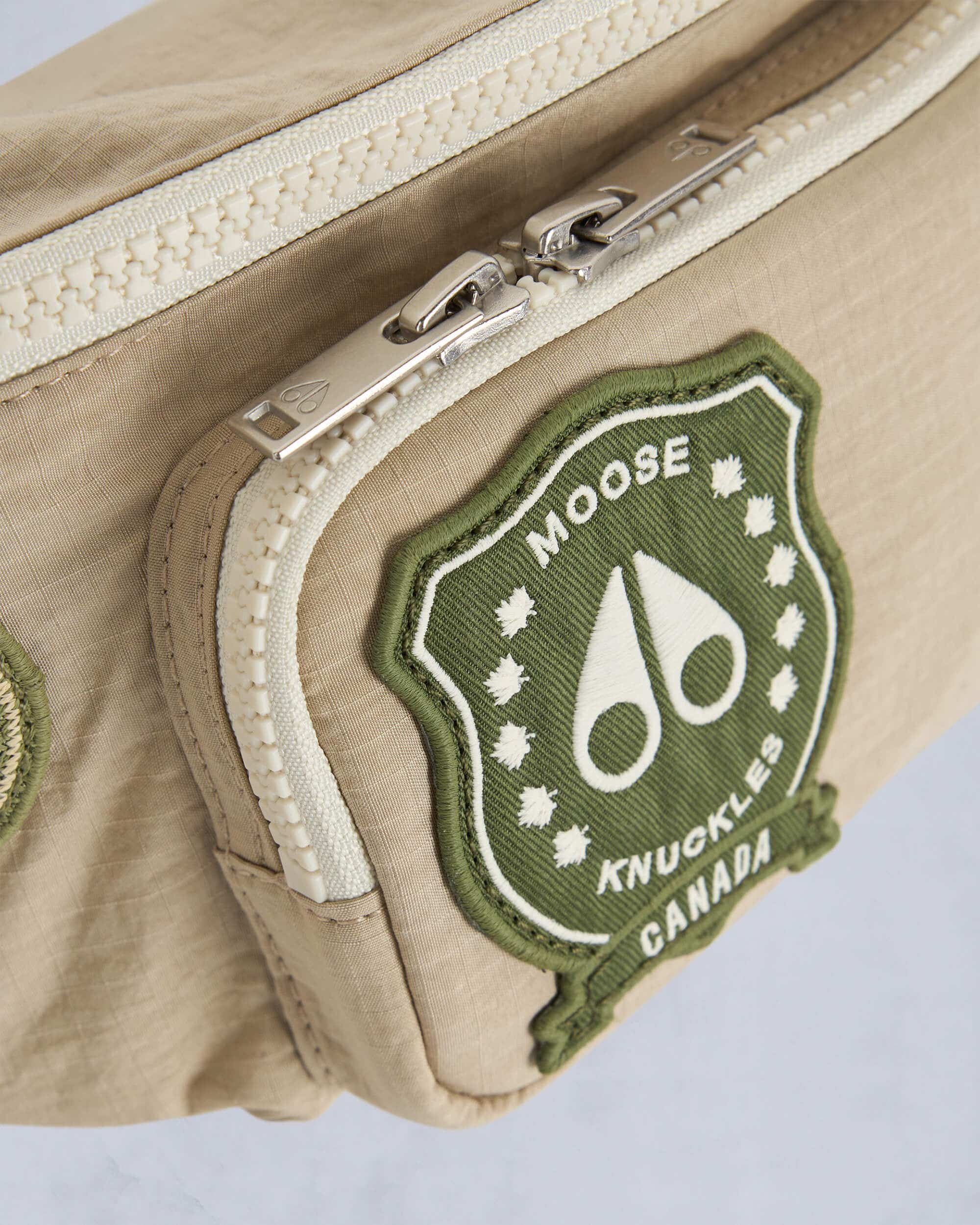 EN ROUTE HIP POUCH - 4