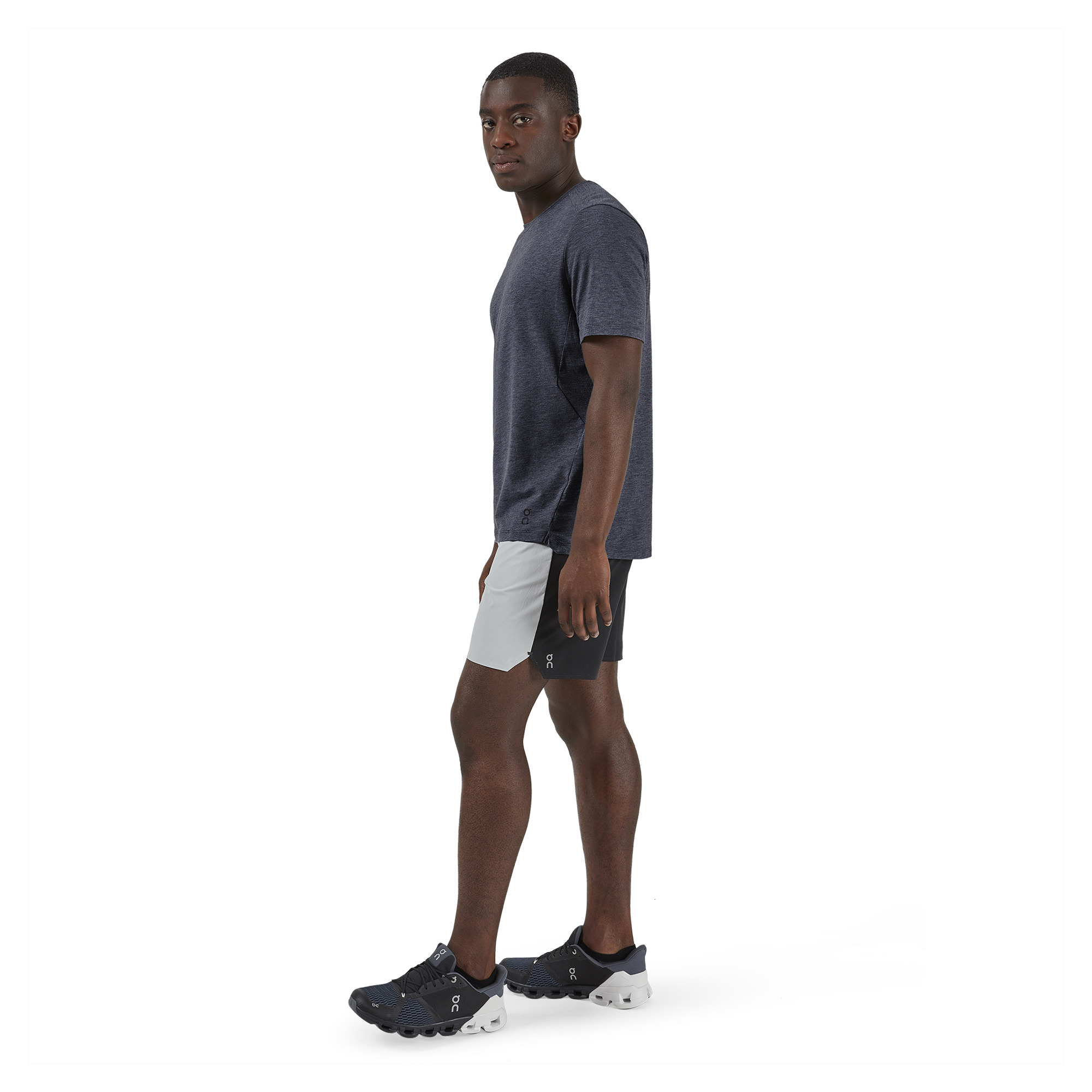 Lightweight Shorts - 2