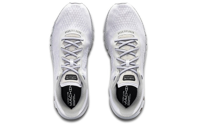 Under Armour Under Armour Hovr Machina 2 3025202-101 outlook