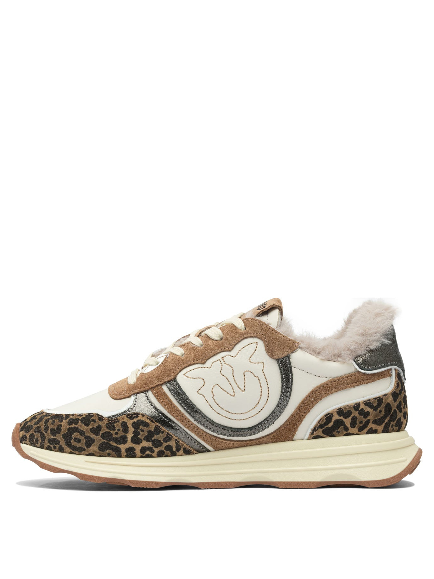 Pinko Sneakers & Slip-on - 3