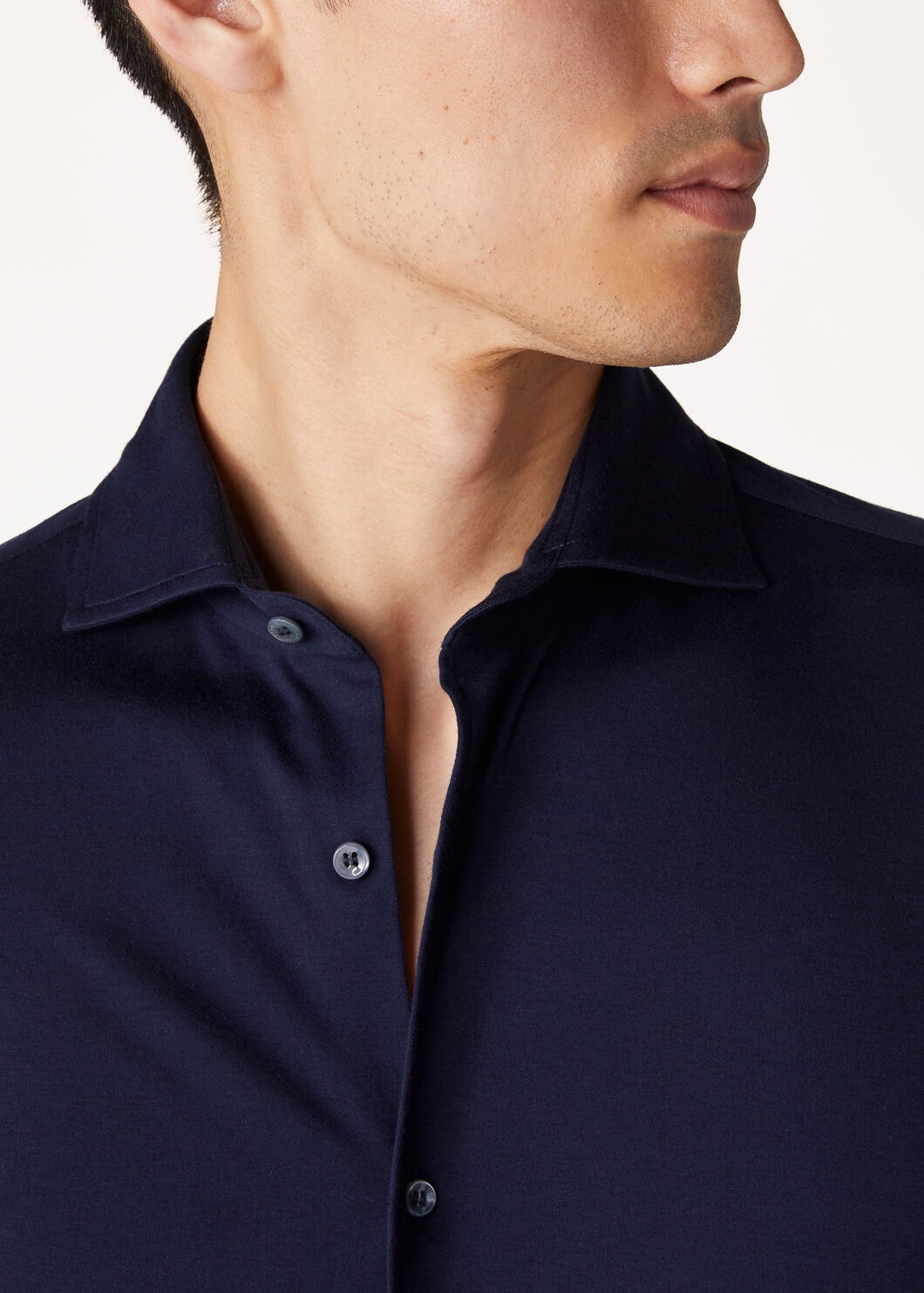 Andrew Shirt - 3