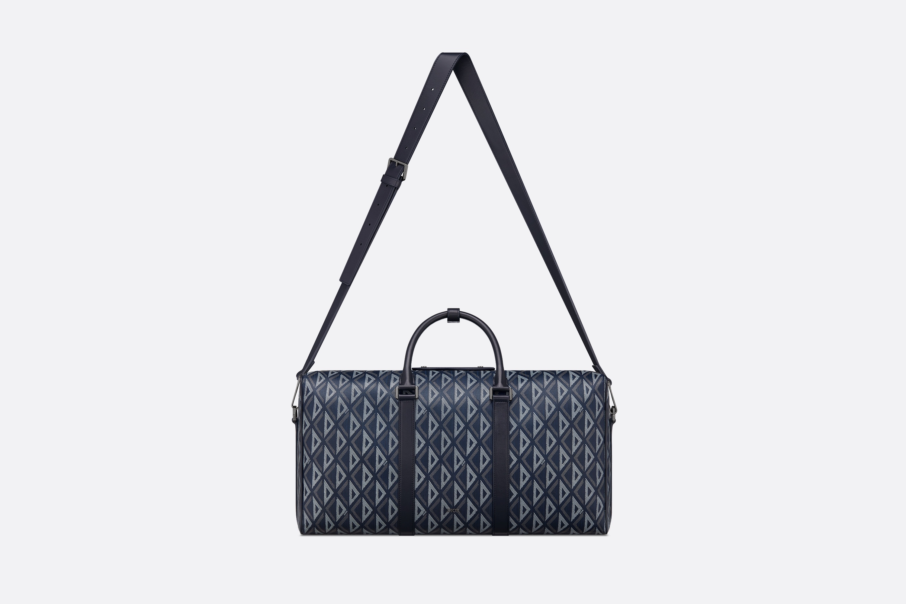 Dior Lingot 50 Bag - 4