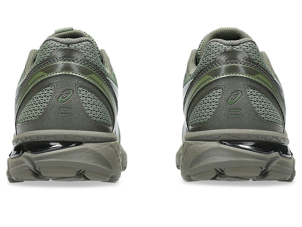 ASICS x San San Gear Gel-Terrain 'Bronze Green' 1203A744-300 - 5