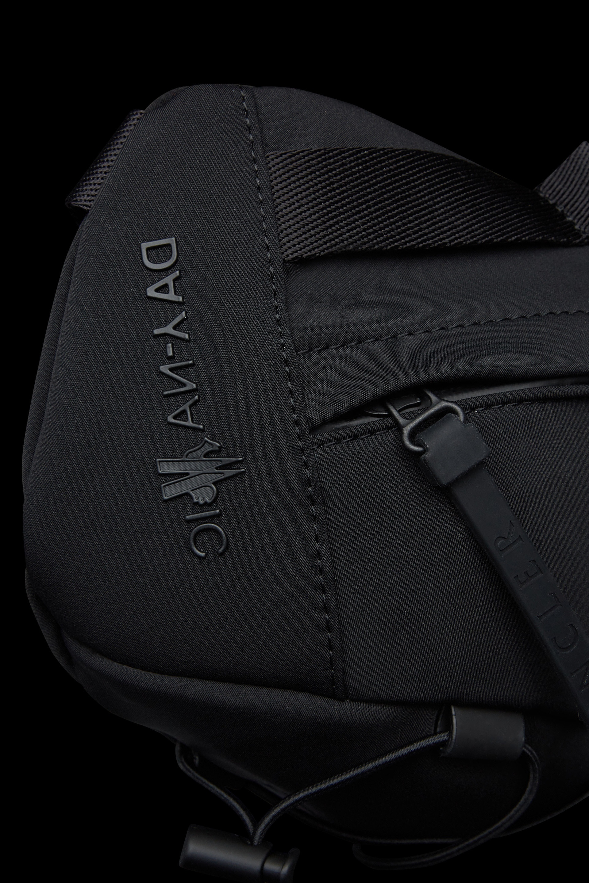 Backpack - 5