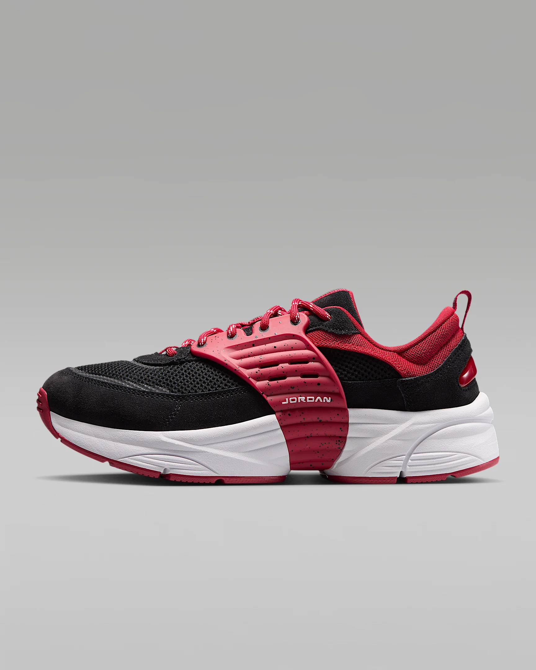 Jordan Trunner O/S Men's Shoes - 1