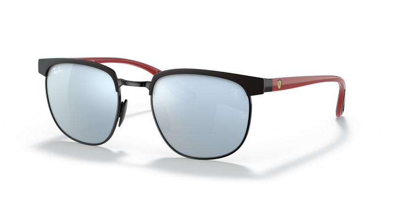 RB3698M SCUDERIA FERRARI COLLECTION 1
