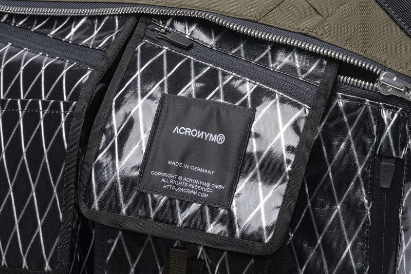 3A-1-MULTI Interops Einsatztasche Black 11