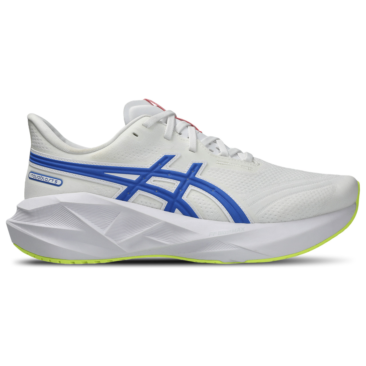 ASICS Mens ASICS® Novablast 5 ATC - 1
