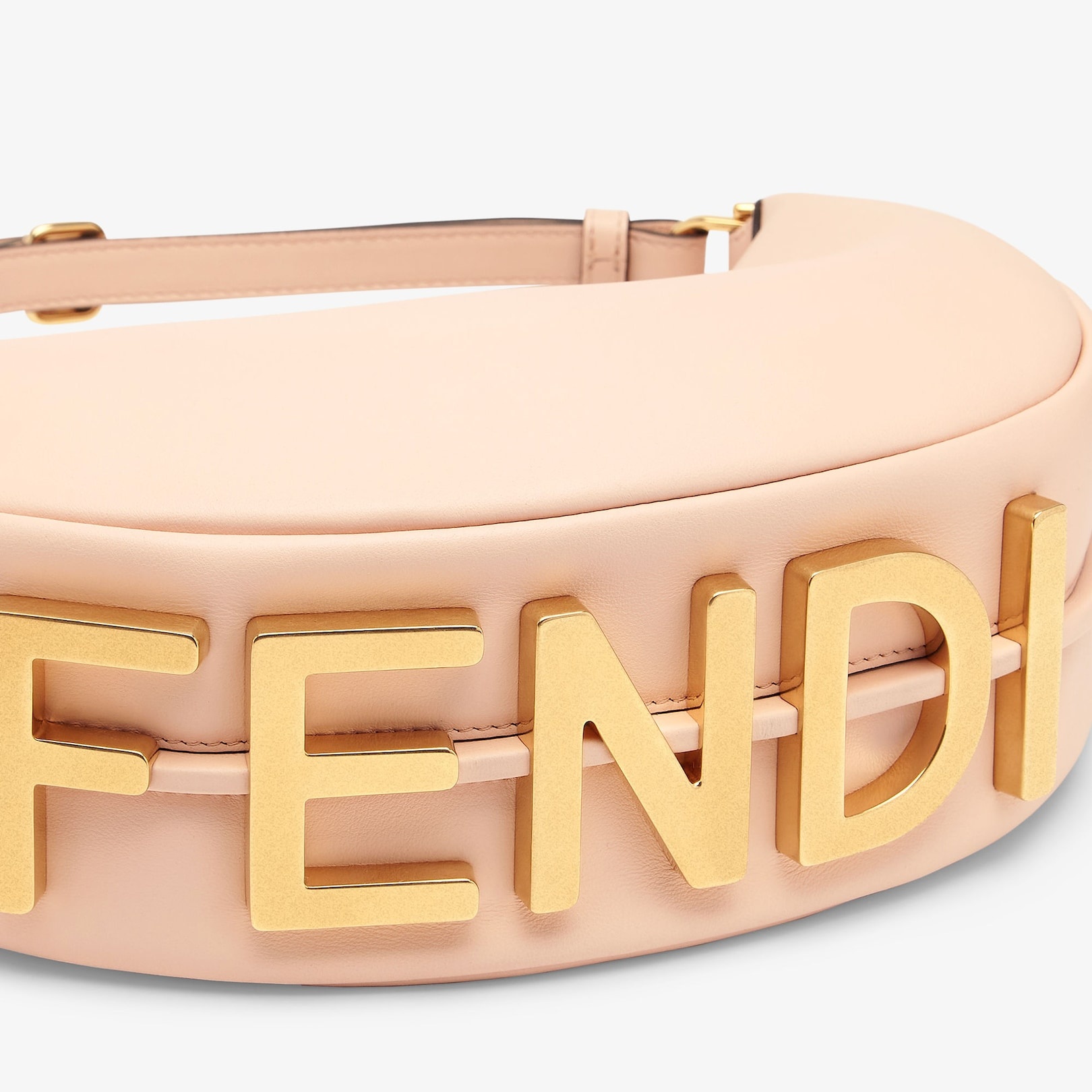 Fendigraphy Small - 6