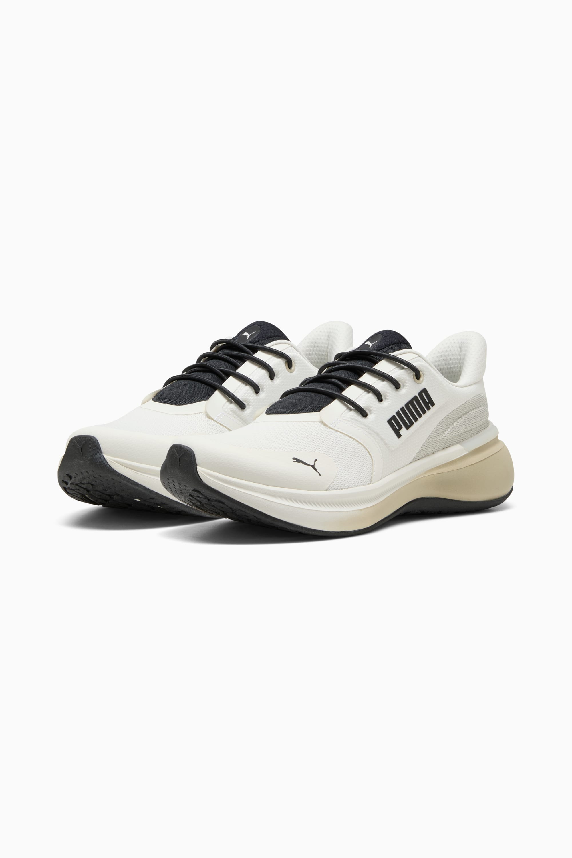Softride Exo Shift Men's Sneakers - 2