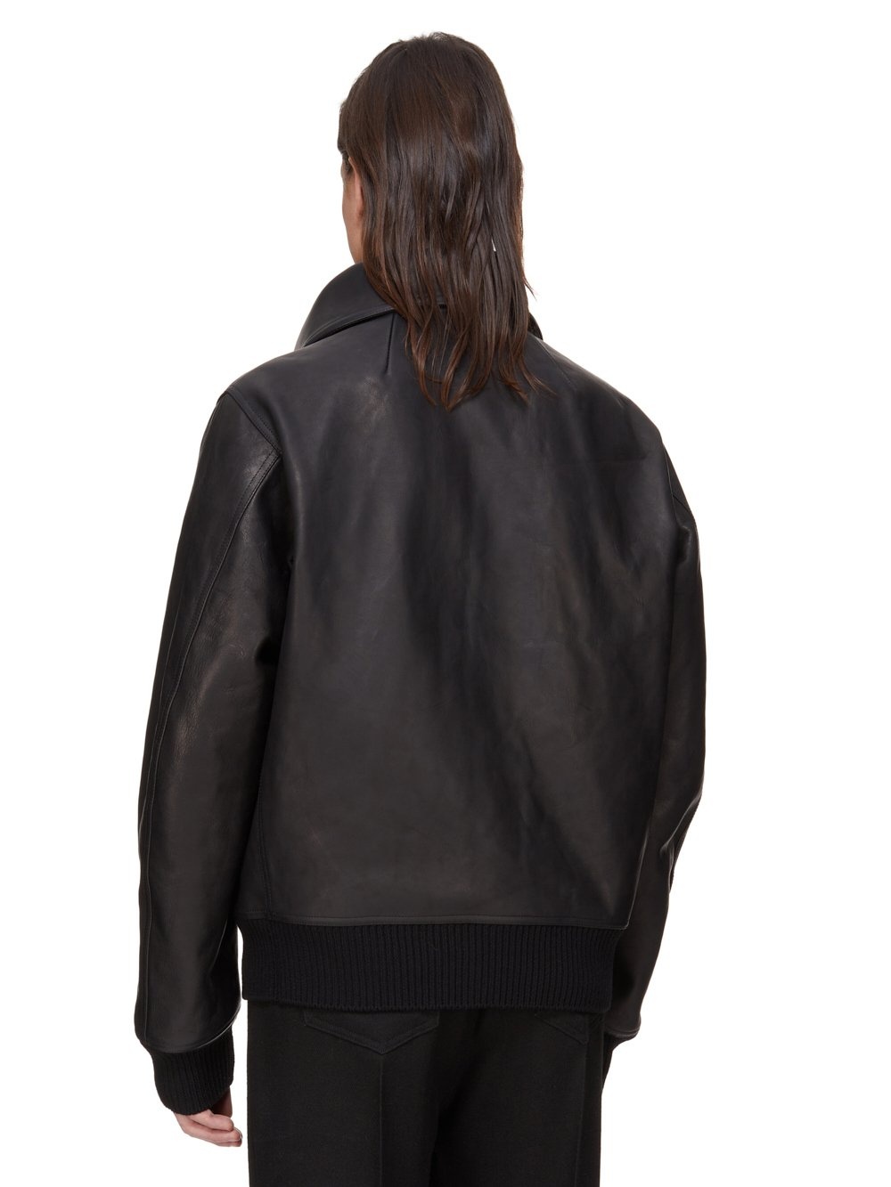 JACKET - 3