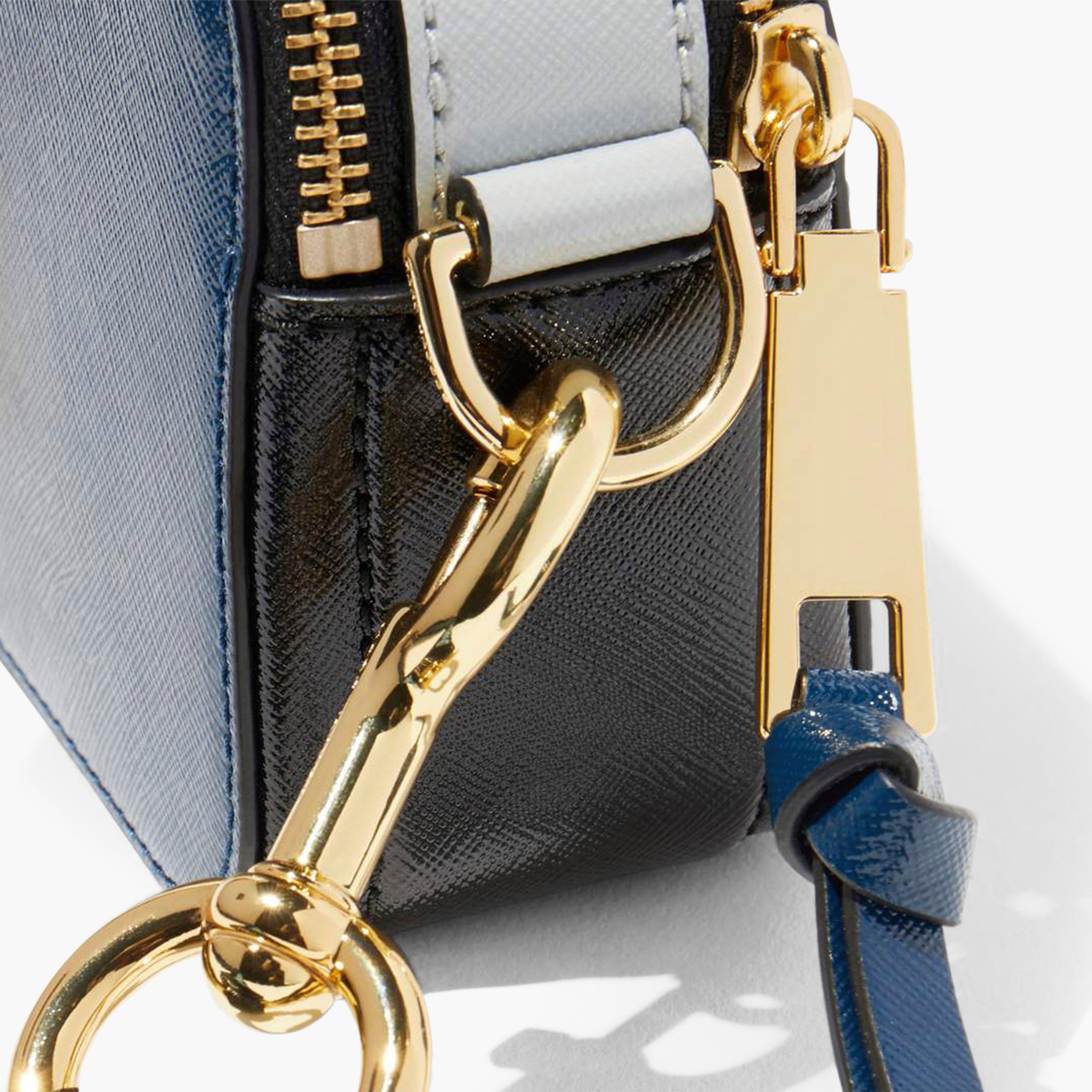 THE LOGO STRAP SNAPSHOT - 6