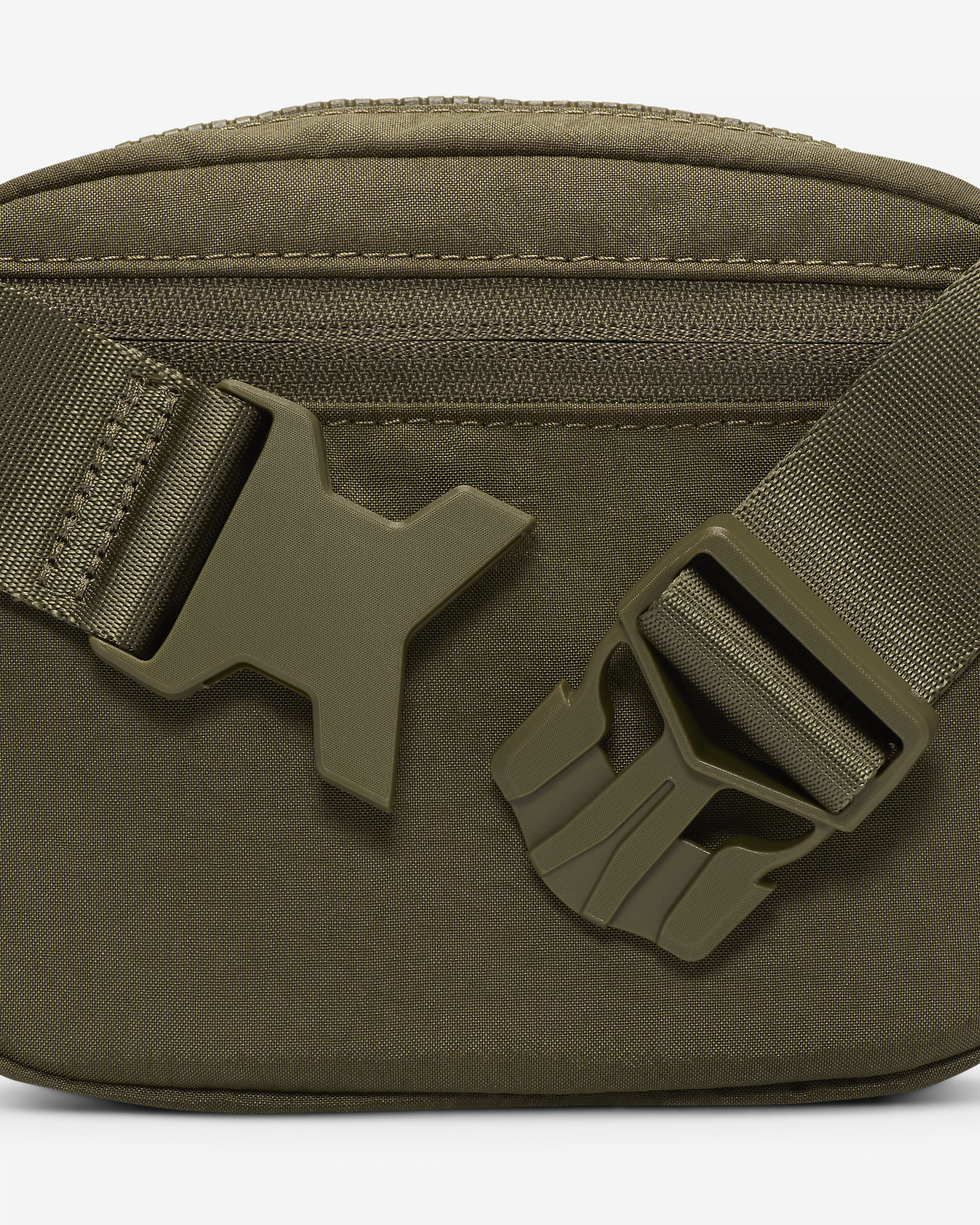 Nike Aura Crossbody Bag (2L) - 7