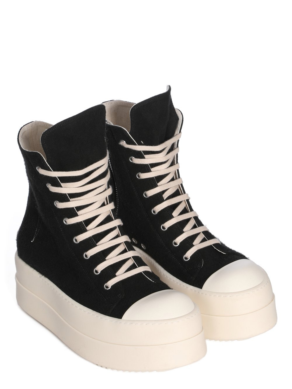 SHOES - 6