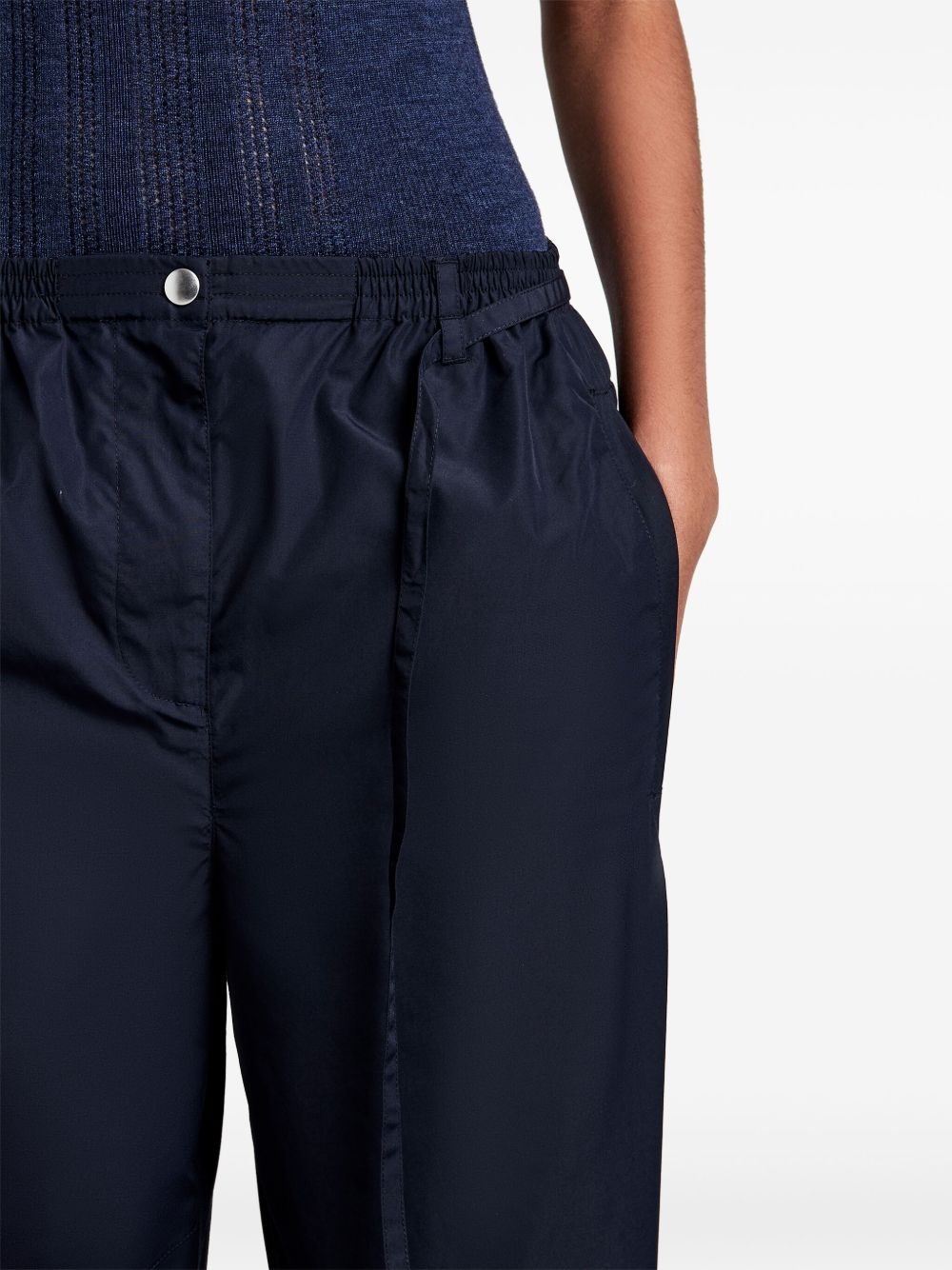 Aston trousers - 5