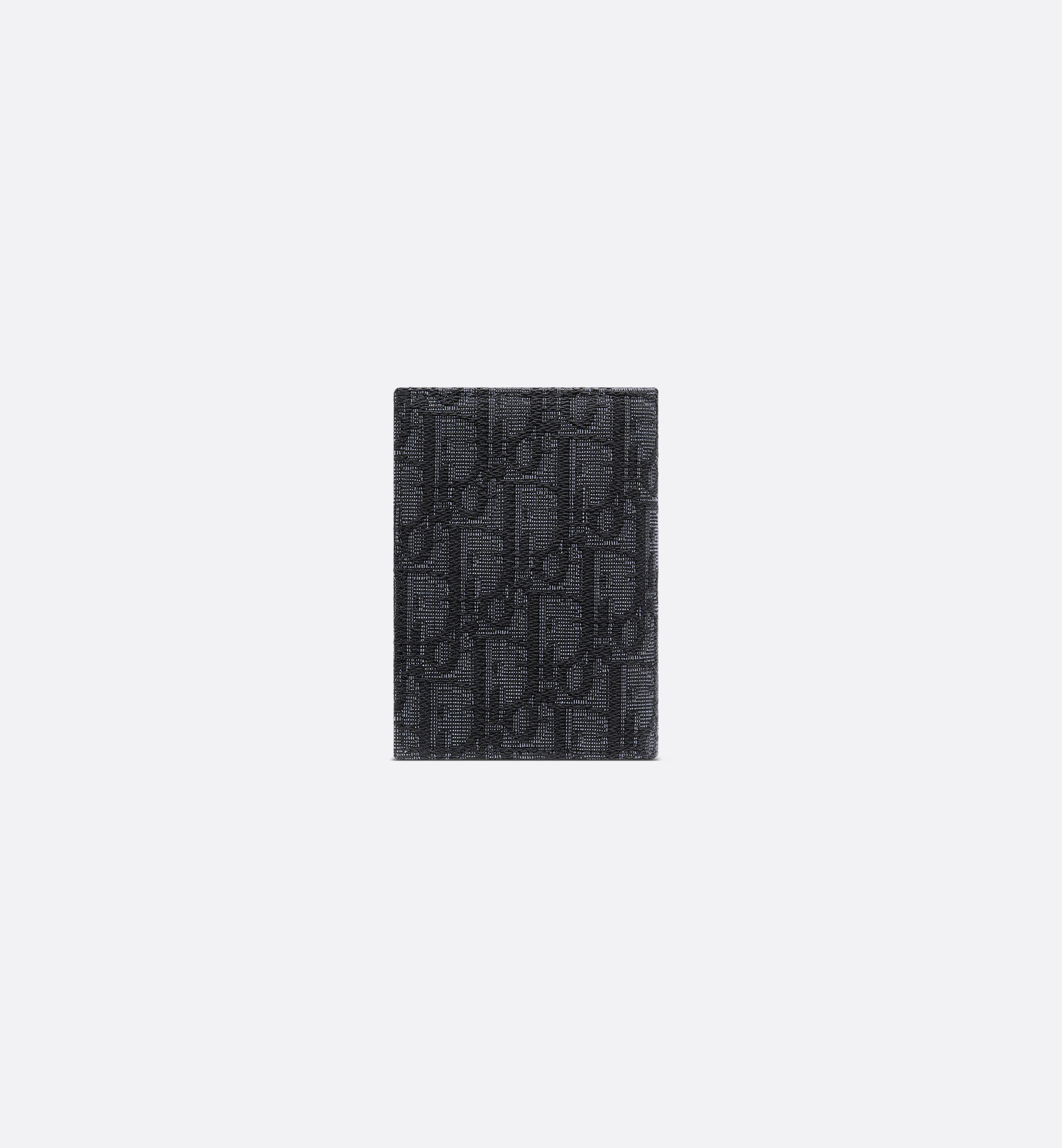 Bi-Fold Card Holder - 2
