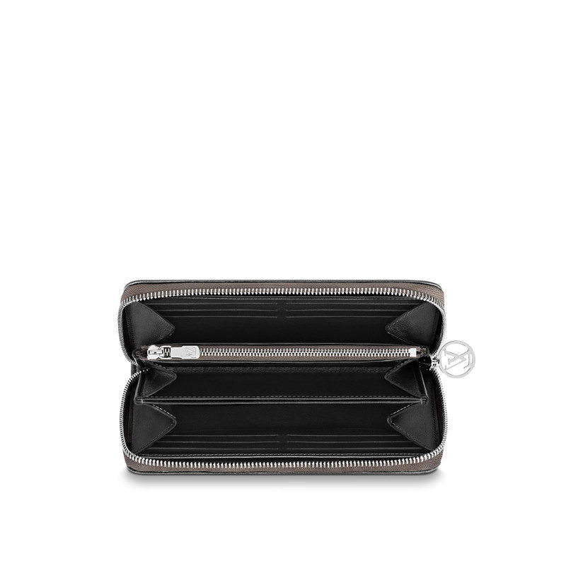 Zippy Wallet 3