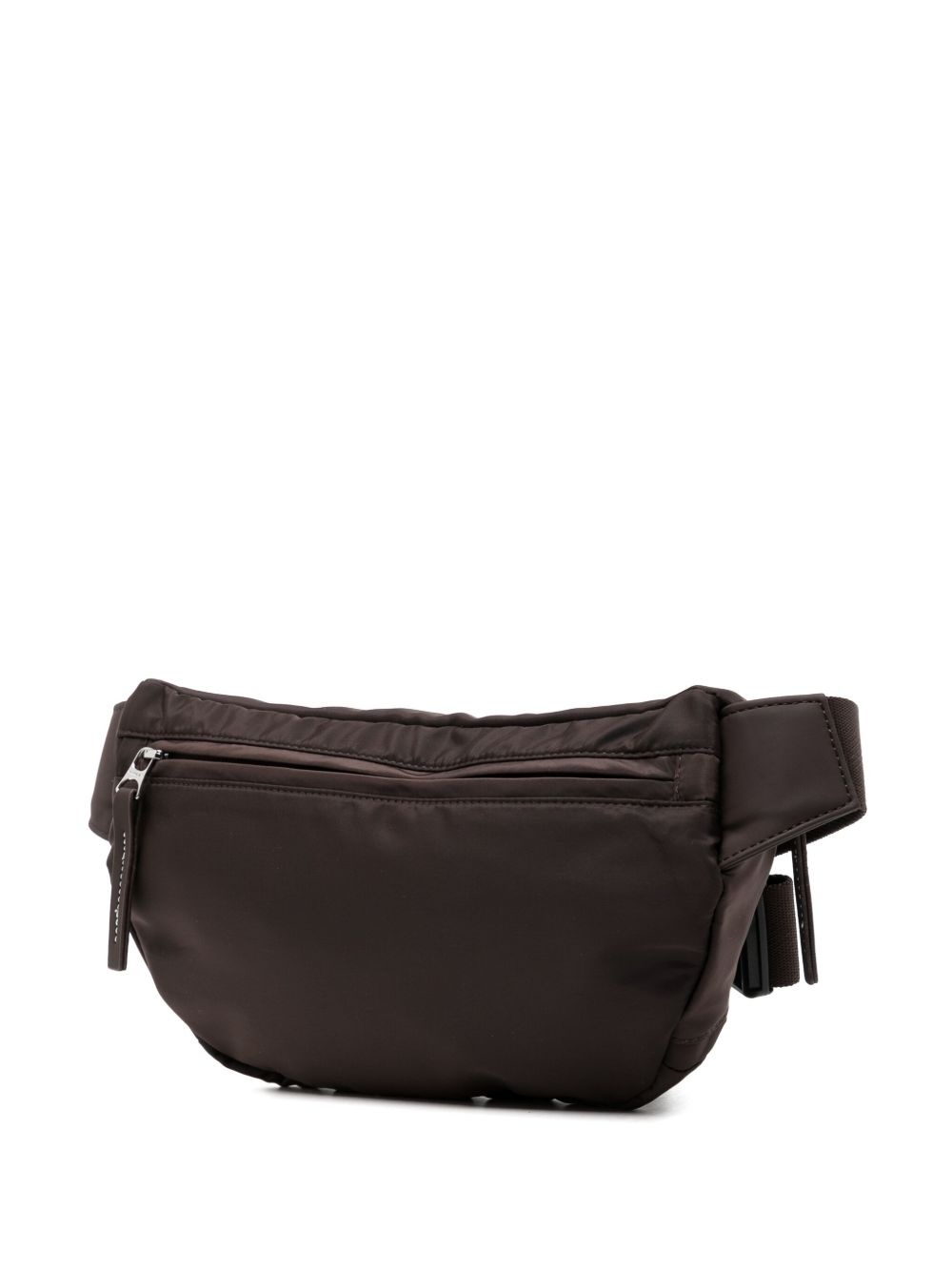 Lasson belt mini bag - 3