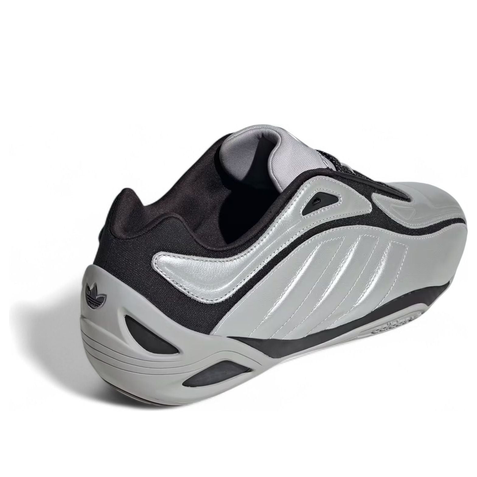adidas Adiracer GT 'Mercedes-AMG Petronas Formula One Team Silver' JQ7028 - 4