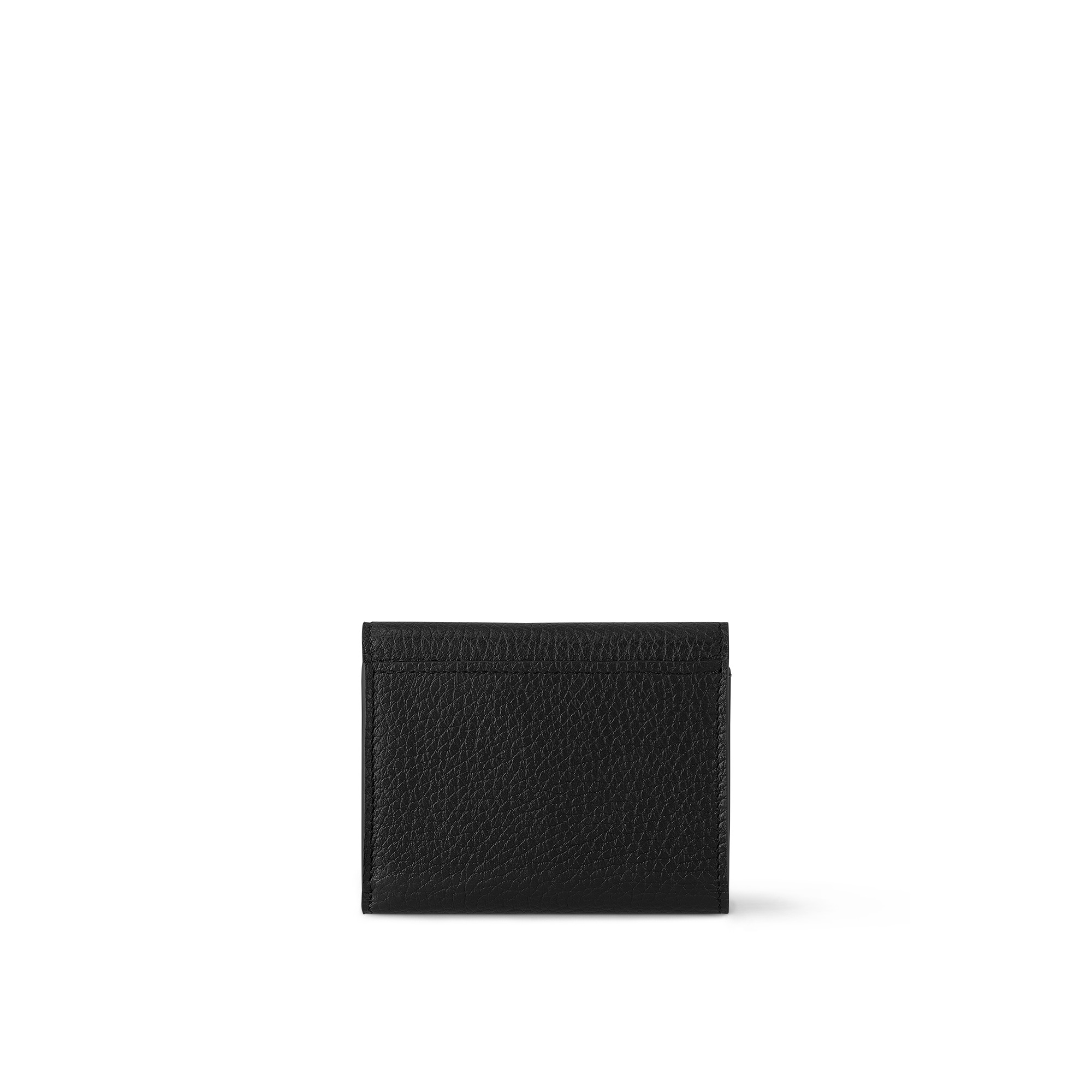 Capucines XS Wallet - 7