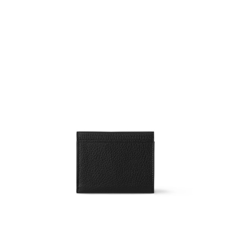 Capucines XS Wallet 7