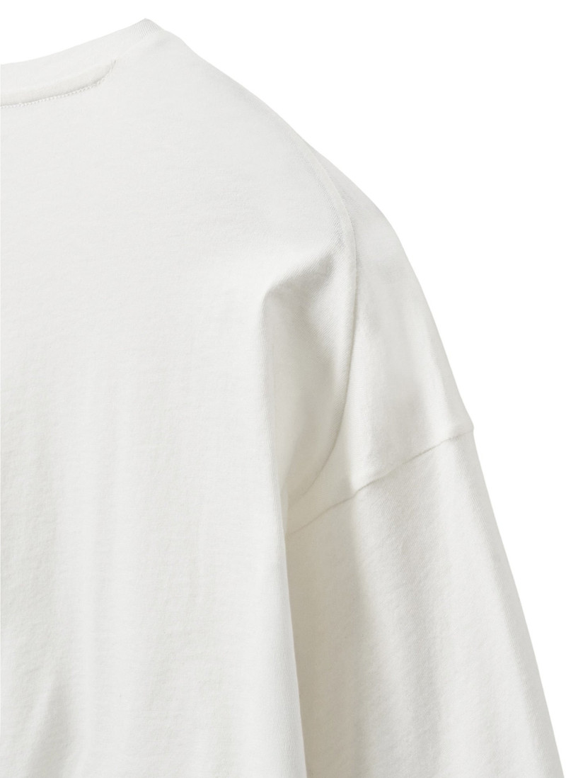 Longsleeves (Archive) 4